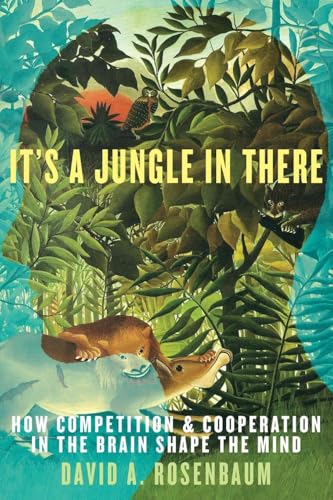 technical//it-s-a-jungle-in-there-9780190263164