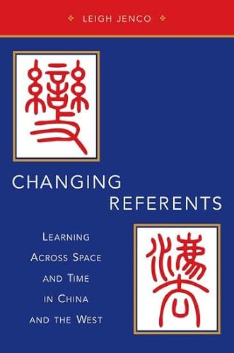 technical//changing-referents-c-9780190263812