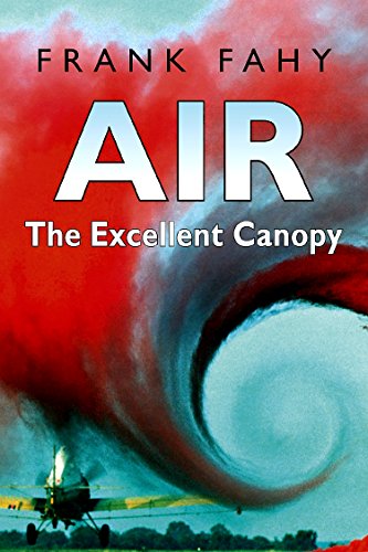technical/general/air-the-excellent-canopy-9781904275428