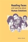 technical//reading-faces--9781904315070