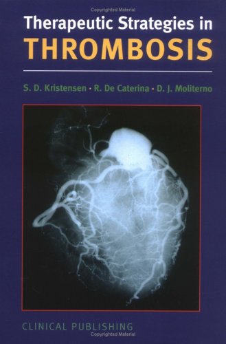 medical/cardiology/therapeutic-strategies-in-thrombosis-9781904392347