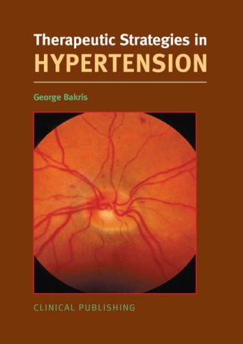 medical/cardiology/therapeutic-strategies-in-hypertension-9781904392415
