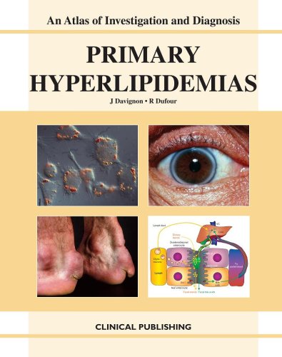 medical//primary-hyperlipidemias-atlas-of-investigation-and-diagnosis-9781904392446