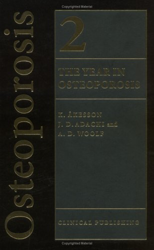 technical/general/the-year-in-osteoporosis-2-9781904392620