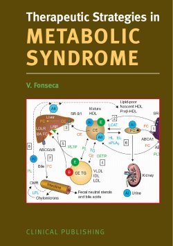 surgical-sciences/nephrology/therapeutic-strategies-in-metabolic-syndrome-1-ed--9781904392996