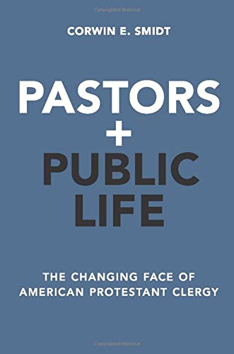 technical//pastors-and-public-life-9780190455507