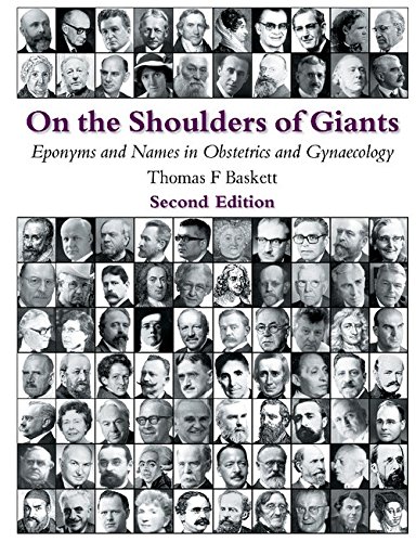 medical//on-the-shoulders-of-giants-eponyms-and-names-in-obstetrics-and-gynaecology-2-ed-9781904752646