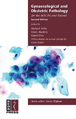 medical//gynaecological-and-obstetric-pathology-for-the-mrc-9781904752769
