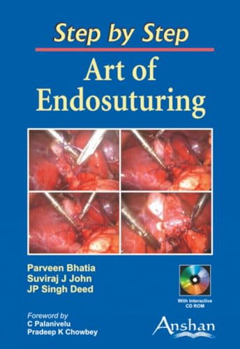 technical/general/step-by-step-art-of-endosuturing-9781904798828