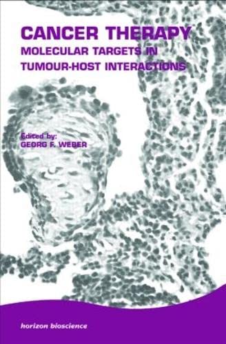 medical/oncology/cancer-therapy-molecular-targets-in-tumor-host-interactions-9781904933113