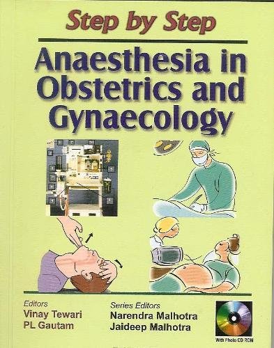 medical//step-by-step-anaesthesia-in-obstetrics-and-gynaecology-9781905740024