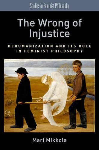 technical//wrong-of-injustice-sfp-c-9780190601072