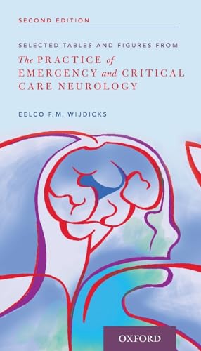 medical/neurology/selected-tables-and-figures-from-9780190602086