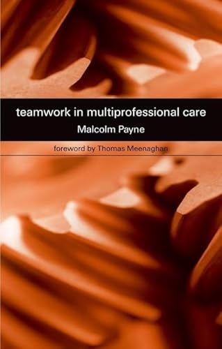 technical//teamwork-in-multiprofessional-p-9780190615703