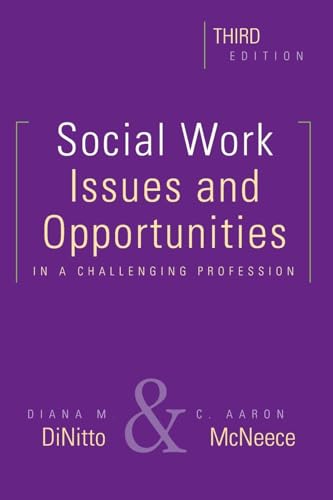 technical//social-work-p-9780190615840