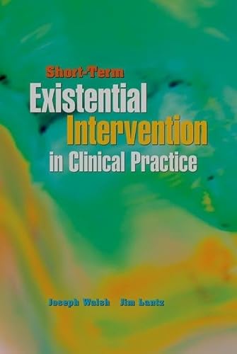 technical//short-term-existential-interven-p-9780190615932