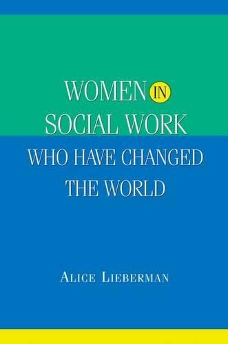 technical//women-in-social-work-p-9780190616052
