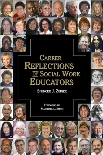 technical//career-reflections-social-work-p-9780190616106
