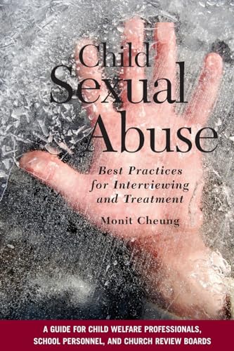 medical/pediatrics/child-sexual-abuse-p-9780190616120