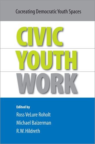 technical//civic-youth-work-p-9780190616410