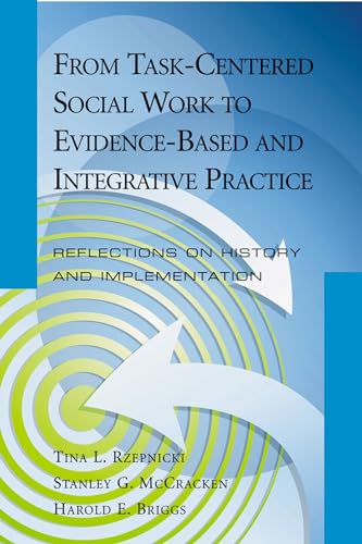 technical//from-task-centered-social-p-9780190616489
