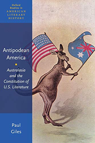 technical//antipodean-america-p-9780190623999