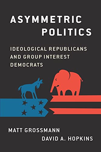technical//asymmetric-politics-c-9780190626594