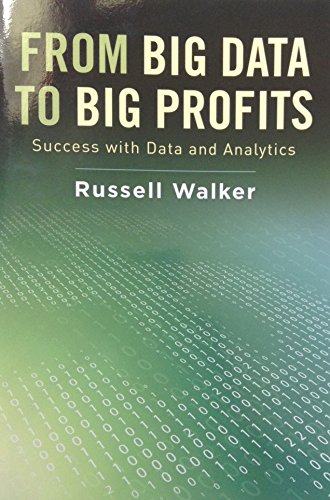 technical//from-big-data-to-big-custom-mit-p-9780190628130