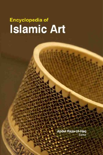 technical//encyclopedia-of-islamic-art-9781907653957