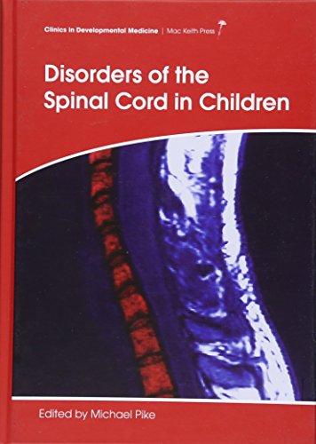 medical/orthopaedics/disorders-of-the-spinal-cord-in-children-9781908316806