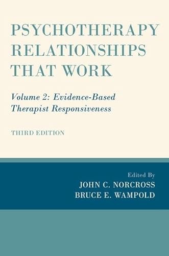 PSYCHOTHER RELATION THAT WORK V2 3E medical/psychology1/psychother-relation-that-work-v2-3e-9780190843960