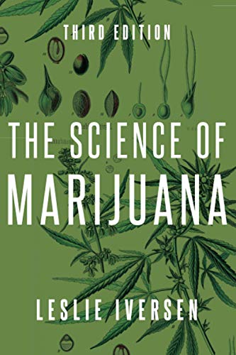 technical/mathematics/the-science-of-marijuana-3ed-9780190846848