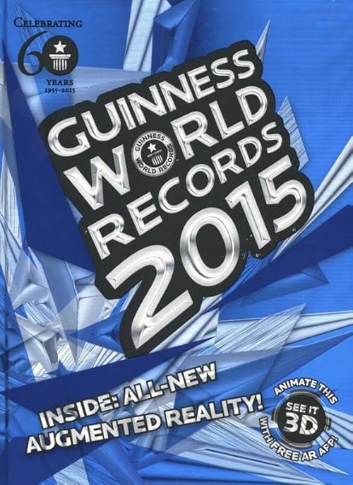 technical//guinness-world-records-2015-9781908843623