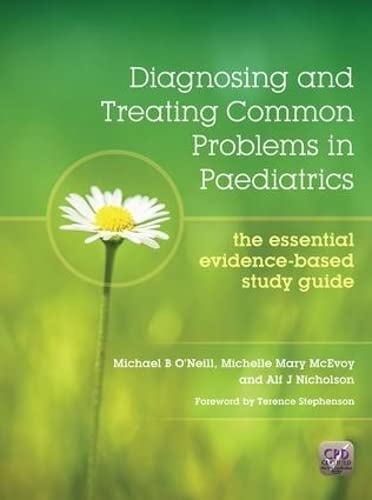 medical/pediatrics/diagnosing-and-treating-common-problems-in-paediatrics-9781908911902