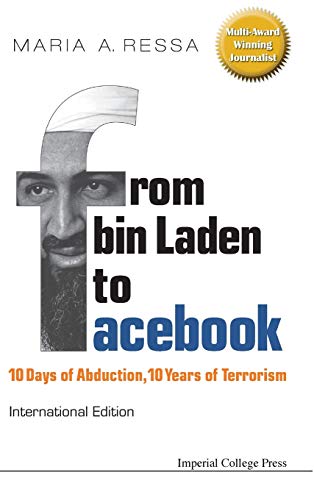 technical/law/from-bin-laden-to-facebook-10-days-of-abduction-10-years-of-terrorism-9781908979537