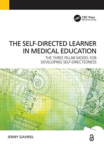 technical//the-self-directed-learner-the-three-pillar-model-for-developing-self-directedness-9781909368446