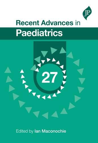 medical/pediatrics/recent-advances-in-paediatrics-27-9781909836259