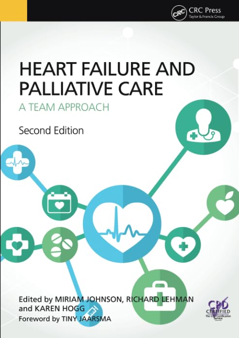 medical/cardiology/heart-failure-and-palliative-care-9781910227350