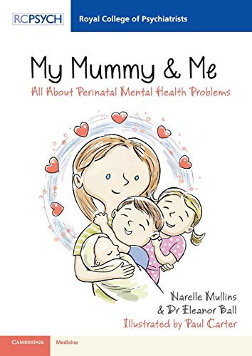 technical/general/my-mummy-me-9781911623007