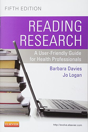 medical/psm/reading-research-a-user-friendly-guide-for-health-professionals-9781926648385