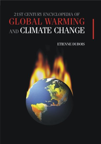 technical//21st-century-encyclopedia-of-global-warming-and-climate-change-2-volumes-9781926686387