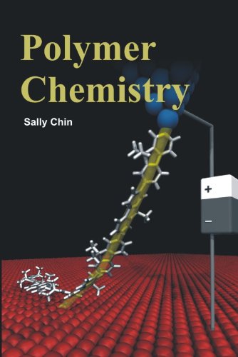 technical/chemistry/polymer-chemistry-9781926686868