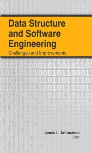 technical/general/data-structure-and-software-engineering-challenges-and-improvements-9781926692975