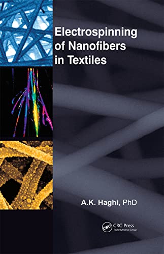 technical/chemistry/electrospinning-of-nanofibers-in-textiles-9781926895048