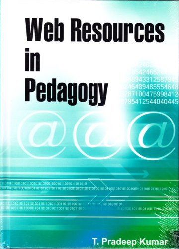 technical//web-resources-in-pedagogy-9781926895062
