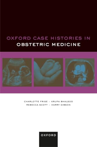 exclusive//oxford-case-histories-in-obstetric-medicine-9780192845894