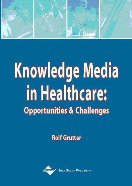 medical/psm/knowledge-media-in-healthcare-9781930708136