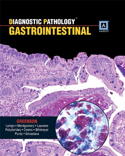 medical/pathology/diagnostic-pathology-gastrointestinal-includes-amirsys-9781931884266