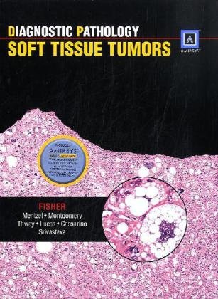 medical/pathology/diagnostic-pathology-soft-tissue-tumors-9781931884501
