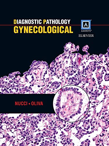 medical/pathology/diagnostic-pathology-gynecological-9781931884600